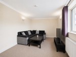 Images for Richwood House, Trinity School Lane, Cheltenham, GL52