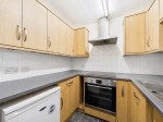 Images for Richwood House, Trinity School Lane, Cheltenham, GL52