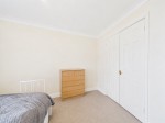 Images for Richwood House, Trinity School Lane, Cheltenham, GL52