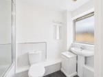 Images for Richwood House, Trinity School Lane, Cheltenham, GL52