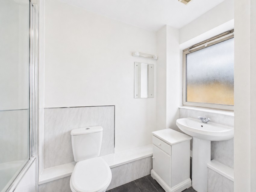 Images for Richwood House, Trinity School Lane, Cheltenham, GL52