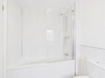 Images for Richwood House, Trinity School Lane, Cheltenham, GL52