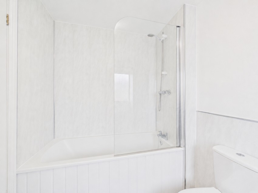 Images for Richwood House, Trinity School Lane, Cheltenham, GL52