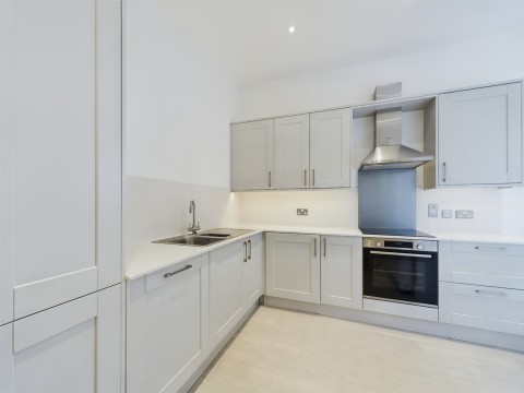 View Full Details for Boddington House, Boddington Lane, Boddington, GL51
