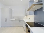 Images for Boddington House, Boddington Lane, Boddington, GL51