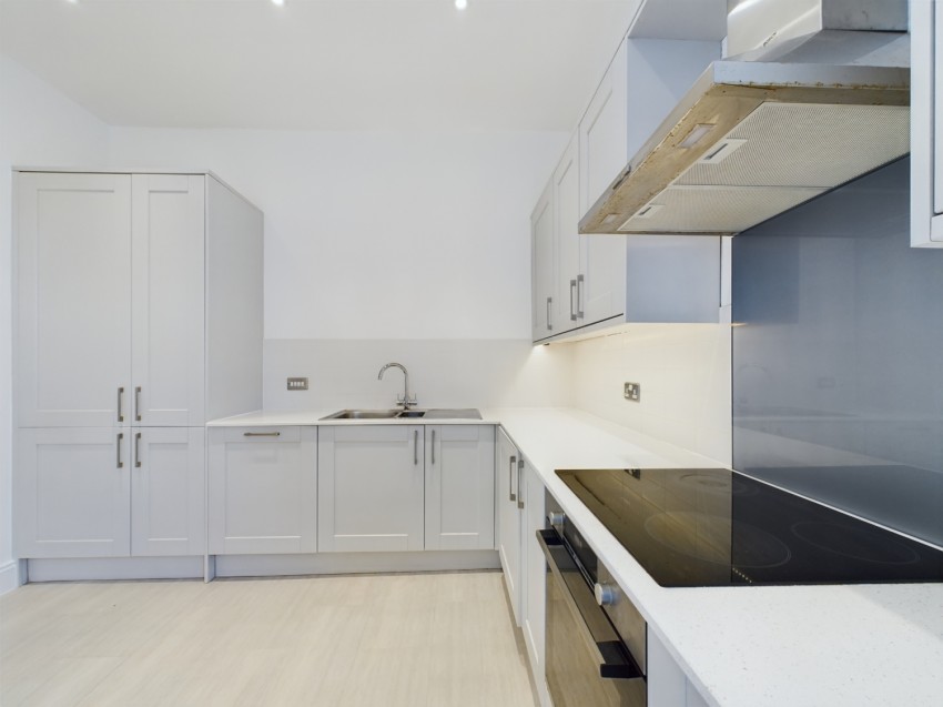 Images for Boddington House, Boddington Lane, Boddington, GL51