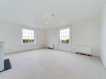 Images for Boddington House, Boddington Lane, Boddington, GL51
