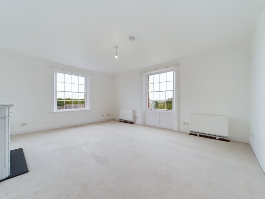 Images for Boddington House, Boddington Lane, Boddington, GL51