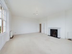 Images for Boddington House, Boddington Lane, Boddington, GL51