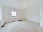Images for Boddington House, Boddington Lane, Boddington, GL51