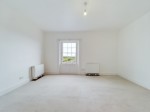 Images for Boddington House, Boddington Lane, Boddington, GL51