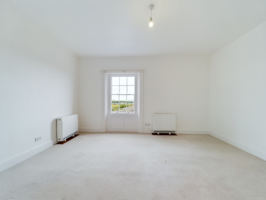 Images for Boddington House, Boddington Lane, Boddington, GL51