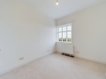 Images for Boddington House, Boddington Lane, Boddington, GL51
