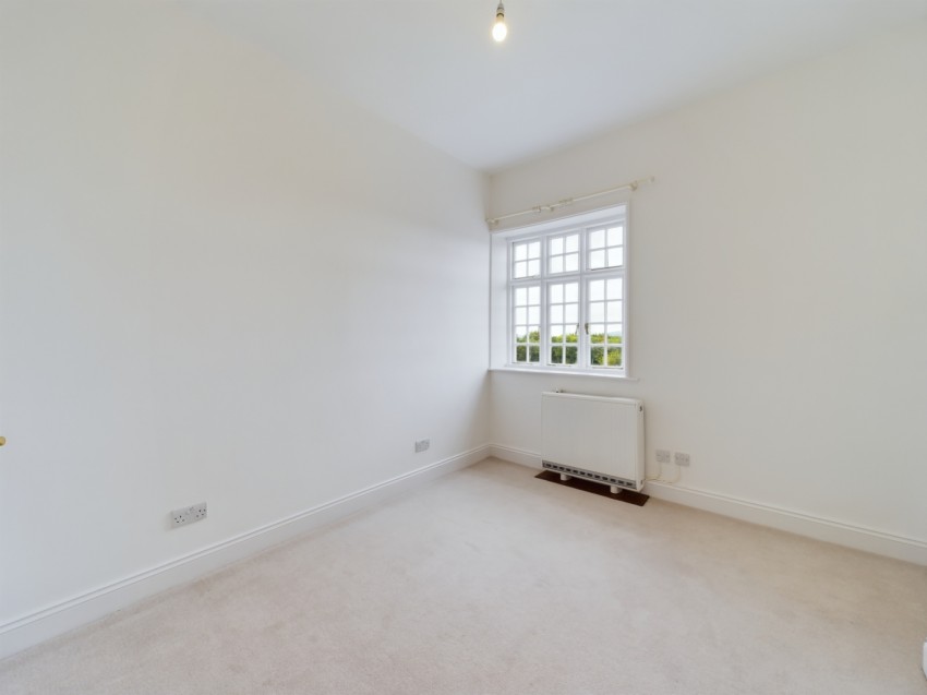 Images for Boddington House, Boddington Lane, Boddington, GL51