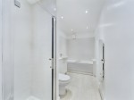Images for Boddington House, Boddington Lane, Boddington, GL51