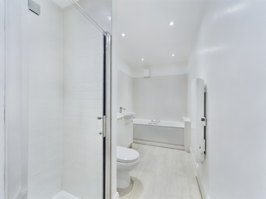 Images for Boddington House, Boddington Lane, Boddington, GL51