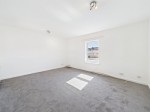 Images for Hanna Court, St. Georges Place, Cheltenham, GL50