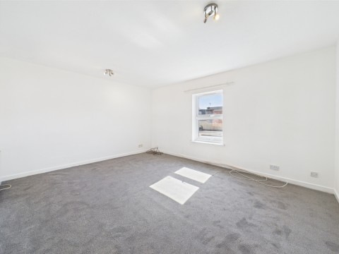 View Full Details for Hanna Court, St. Georges Place, Cheltenham, GL50