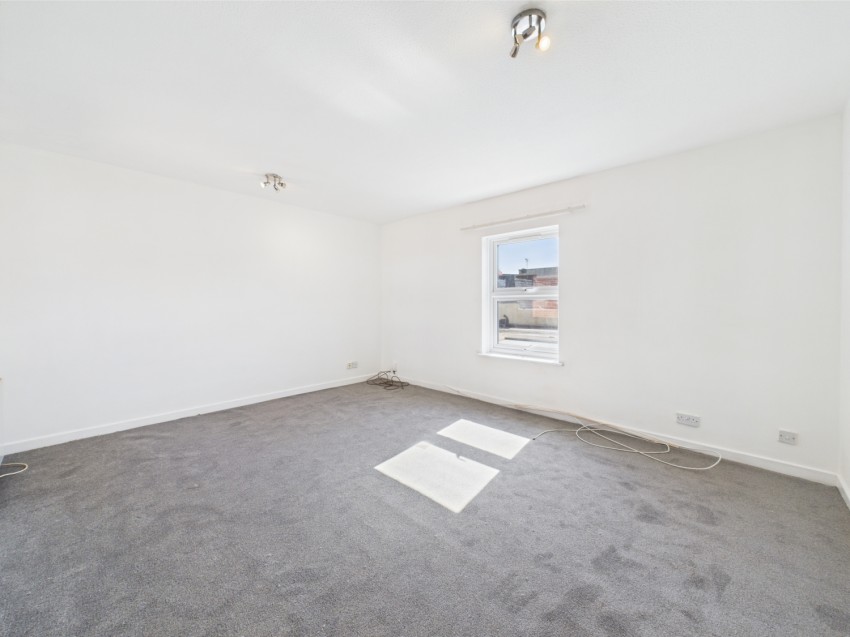 Images for Hanna Court, St. Georges Place, Cheltenham, GL50