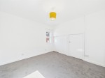 Images for Hanna Court, St. Georges Place, Cheltenham, GL50
