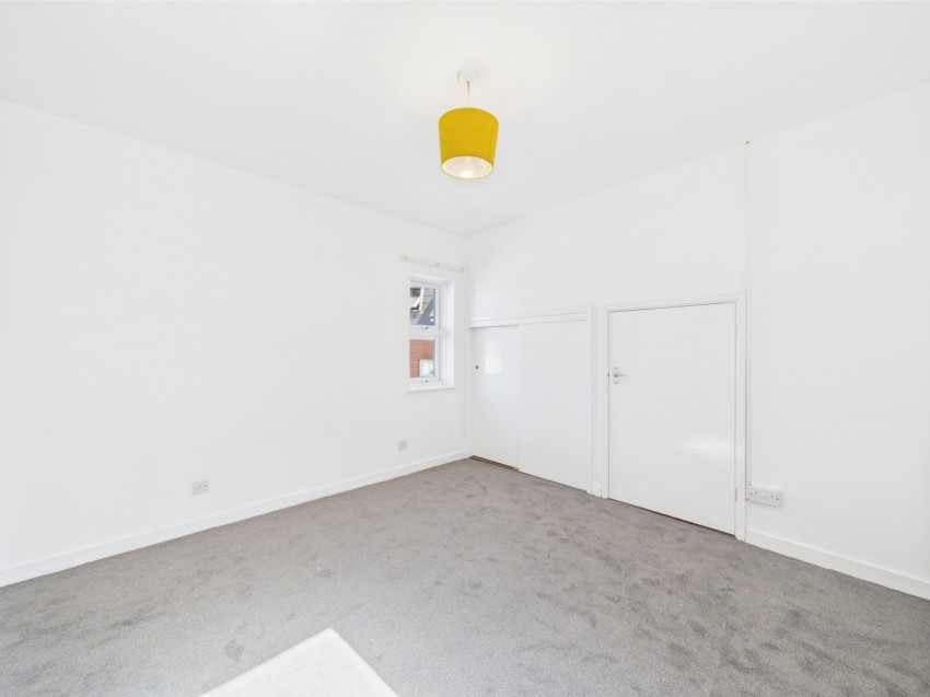 Images for Hanna Court, St. Georges Place, Cheltenham, GL50