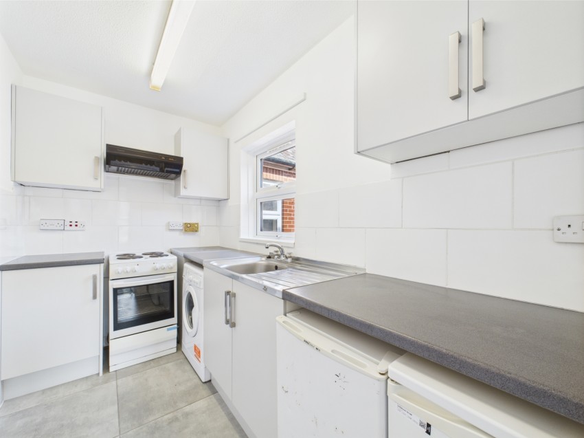 Images for Hanna Court, St. Georges Place, Cheltenham, GL50