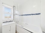 Images for Hanna Court, St. Georges Place, Cheltenham, GL50