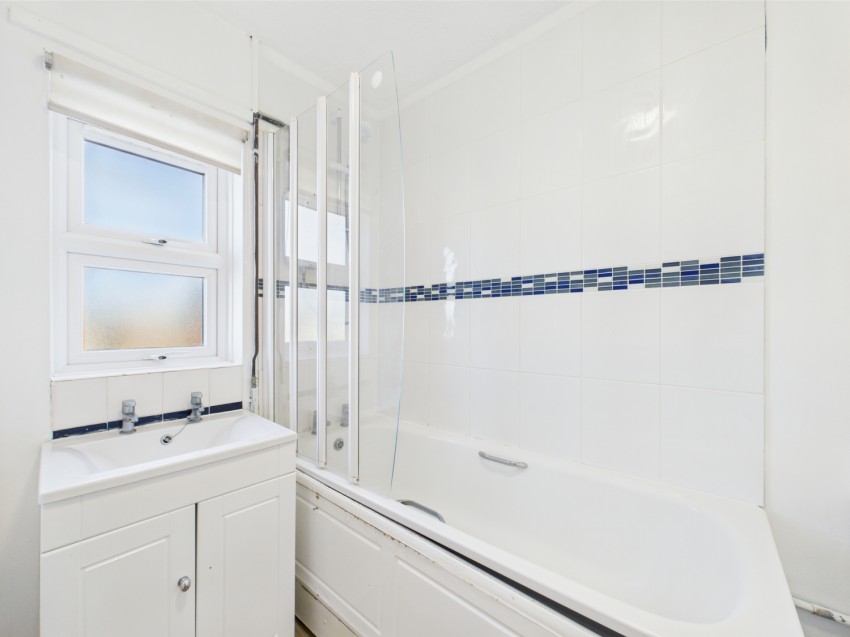 Images for Hanna Court, St. Georges Place, Cheltenham, GL50