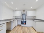 Images for Ridge Close, Cheltenham, Gloucestershire, GL52
