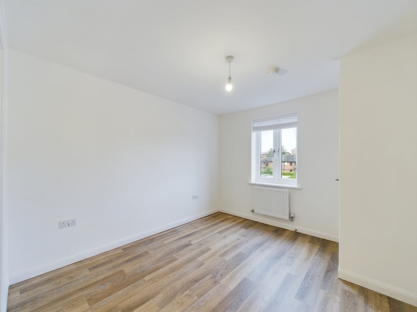 Images for Ridge Close, Cheltenham, Gloucestershire, GL52