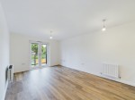 Images for Ridge Close, Cheltenham, Gloucestershire, GL52