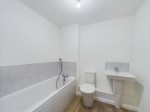 Images for Ridge Close, Cheltenham, Gloucestershire, GL52