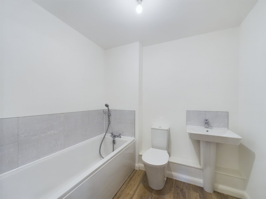 Images for Ridge Close, Cheltenham, Gloucestershire, GL52