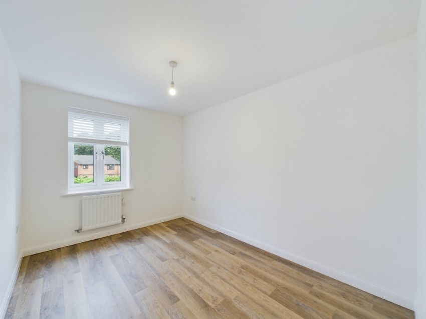 Images for Ridge Close, Cheltenham, Gloucestershire, GL52