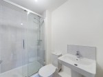 Images for Ridge Close, Cheltenham, Gloucestershire, GL52