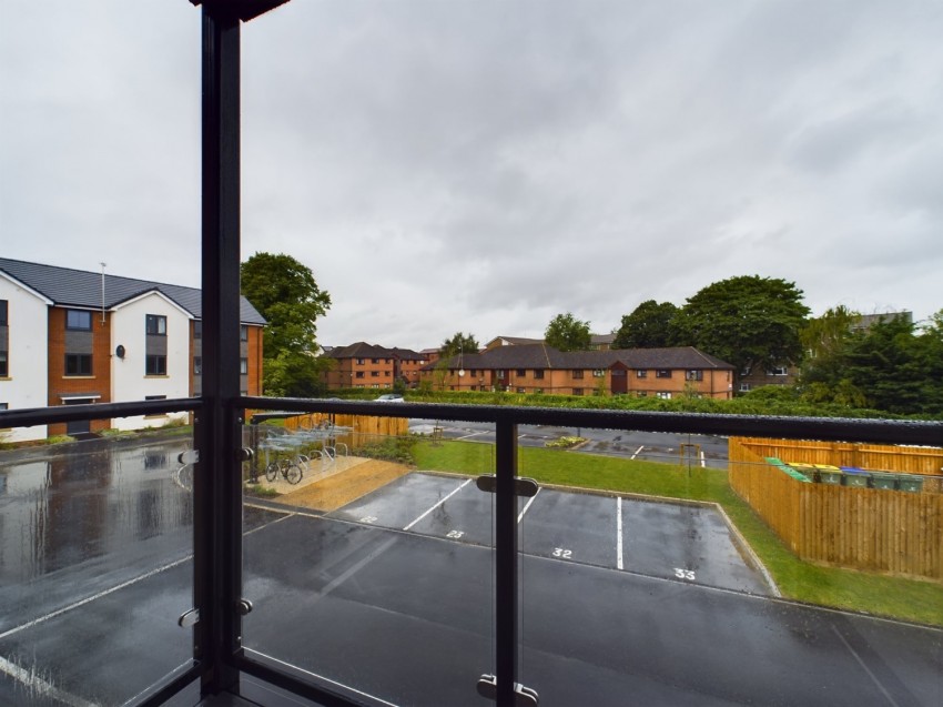Images for Ridge Close, Cheltenham, Gloucestershire, GL52