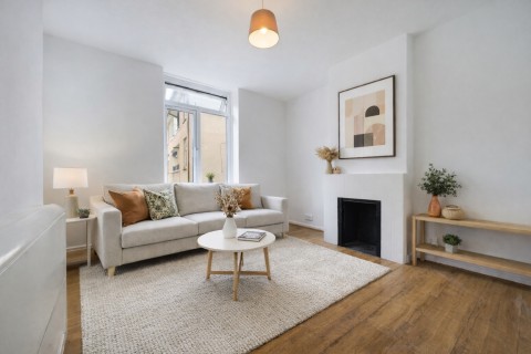 View Full Details for Pitman Road, Cheltenham, Gloucestershire, GL51