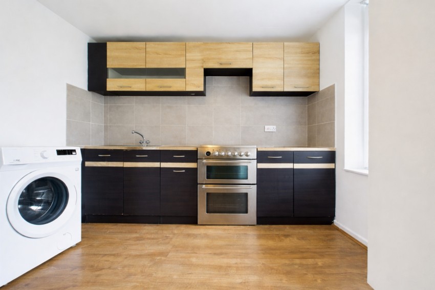 Images for Pitman Road, Cheltenham, Gloucestershire, GL51