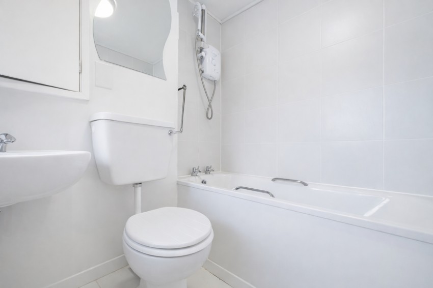 Images for Pitman Road, Cheltenham, Gloucestershire, GL51