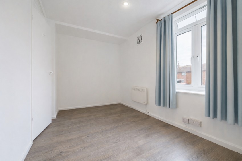 Images for Pitman Road, Cheltenham, Gloucestershire, GL51