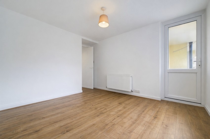 Images for Pitman Road, Cheltenham, Gloucestershire, GL51