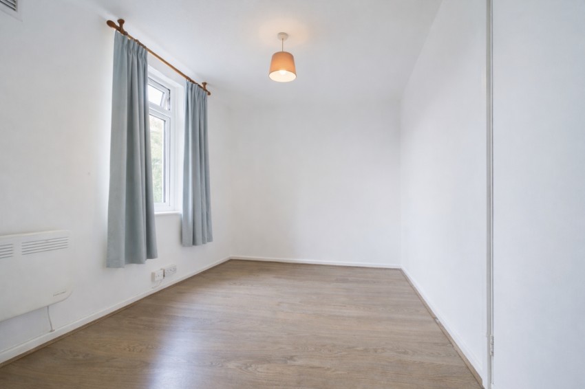 Images for Pitman Road, Cheltenham, Gloucestershire, GL51