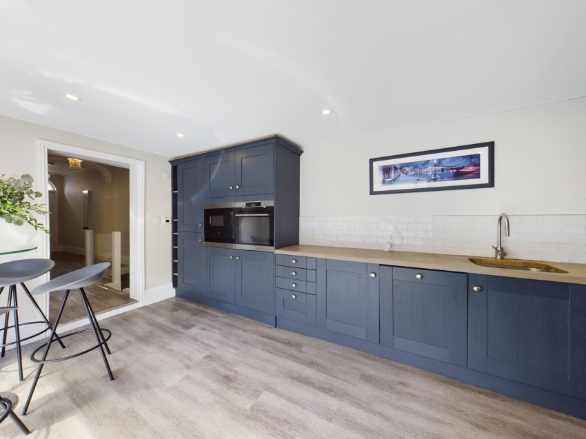 Images for Portland Square, Pittville, Cheltenham, GL52