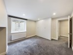Images for Portland Square, Pittville, Cheltenham, GL52