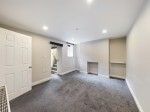Images for Portland Square, Pittville, Cheltenham, GL52