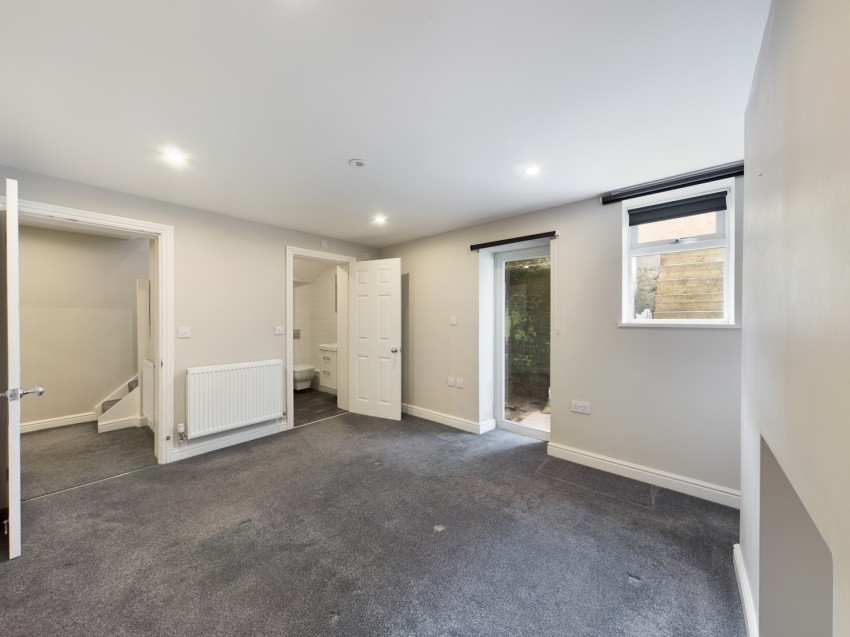 Images for Portland Square, Pittville, Cheltenham, GL52