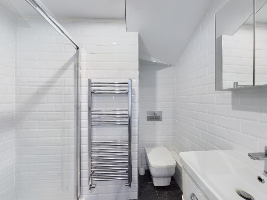 Images for Portland Square, Pittville, Cheltenham, GL52