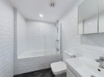 Images for Portland Square, Pittville, Cheltenham, GL52