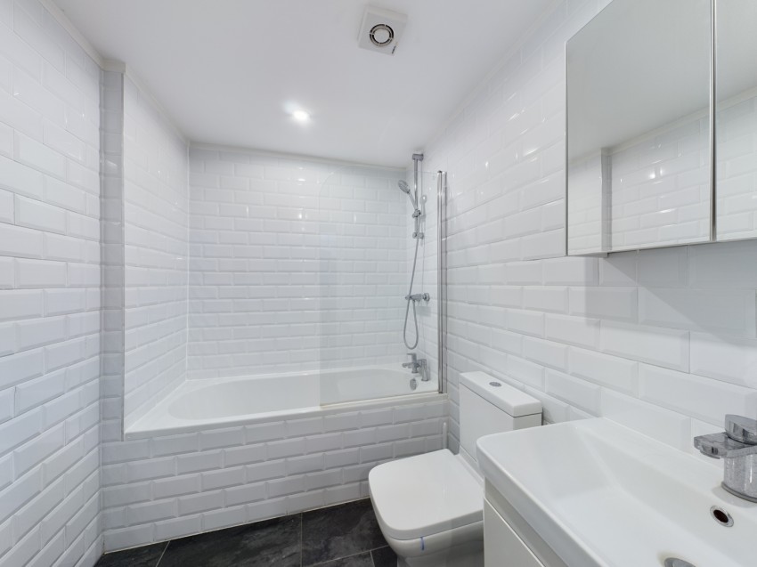 Images for Portland Square, Pittville, Cheltenham, GL52