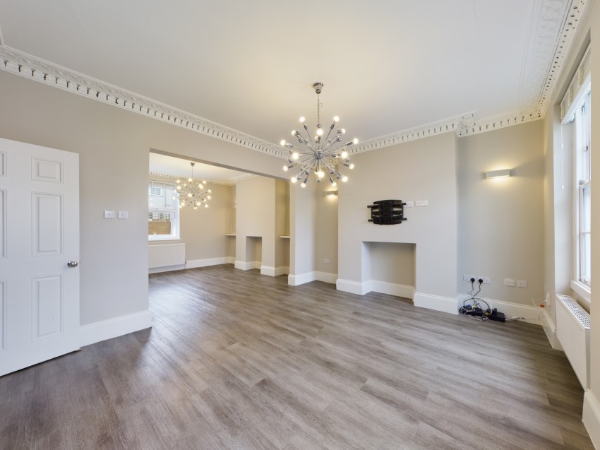 Images for Portland Square, Pittville, Cheltenham, GL52